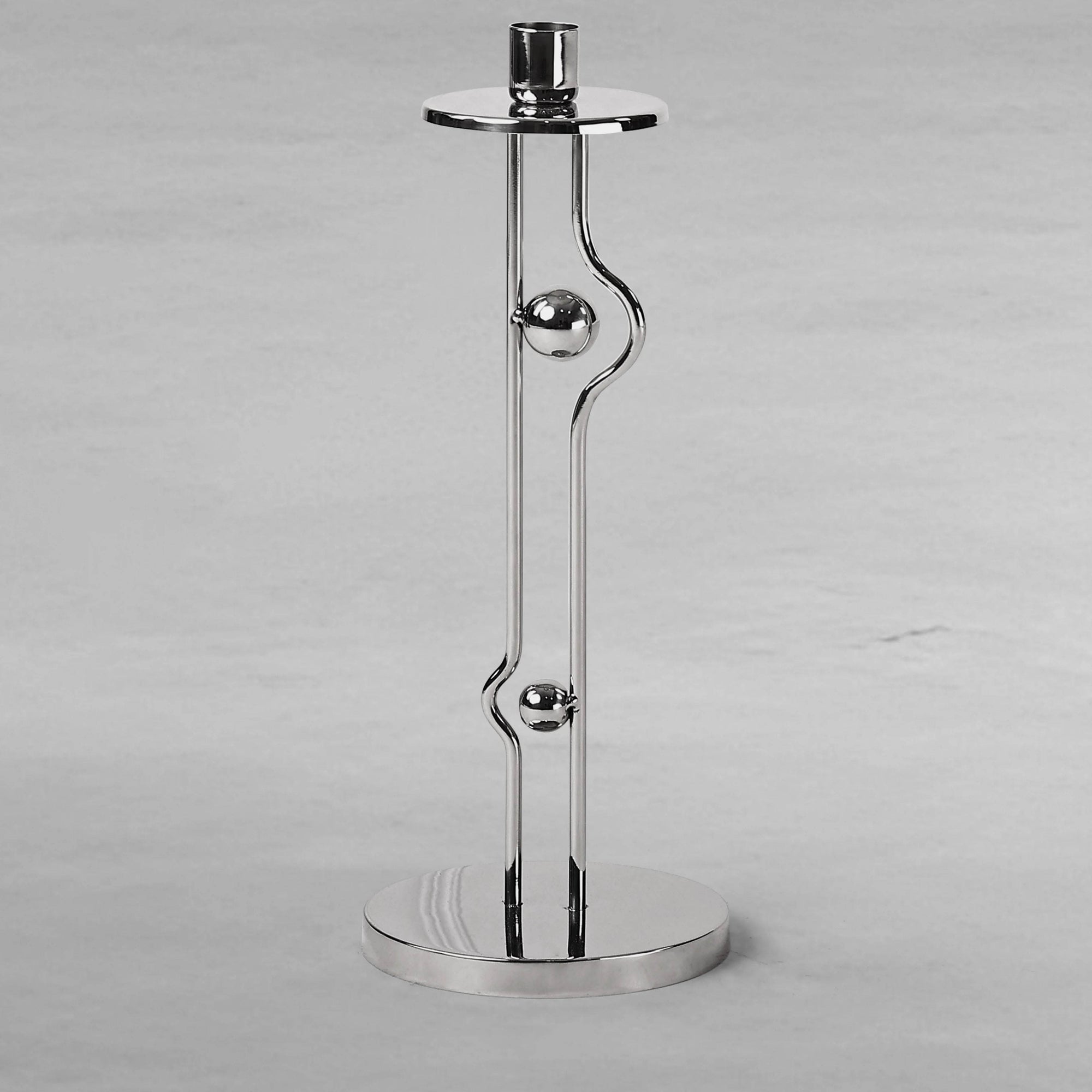 metal-orb-candle-holder-small_2_dw.webp