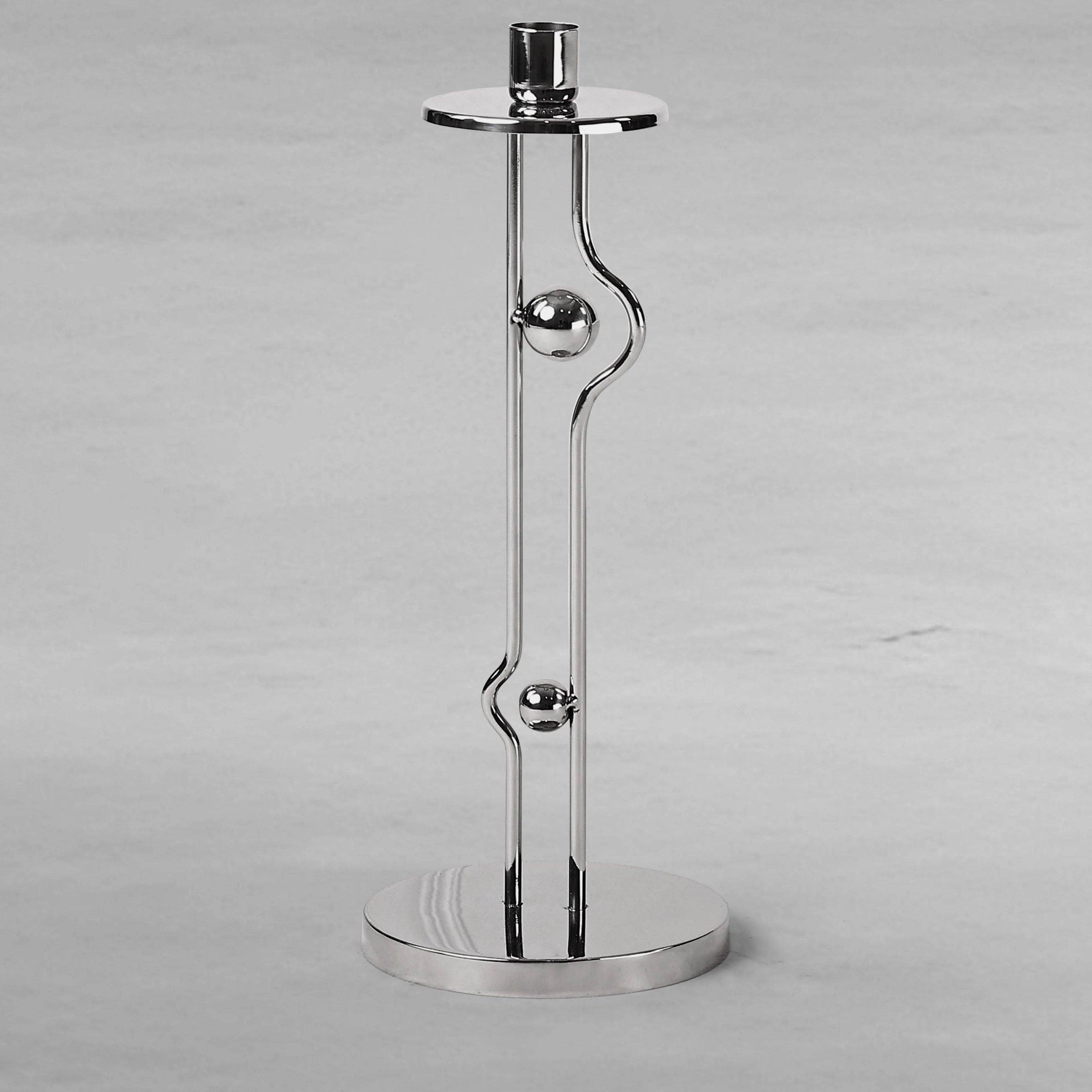 metal-orb-candle-holder-small_2_dw.webp