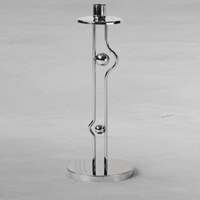 metal-orb-candle-holder-small_2_dw.webp