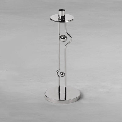 metal-orb-candle-holder-small_3_dw.webp
