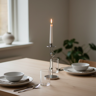 metal-orb-candle-holder-small_4_dw.webp