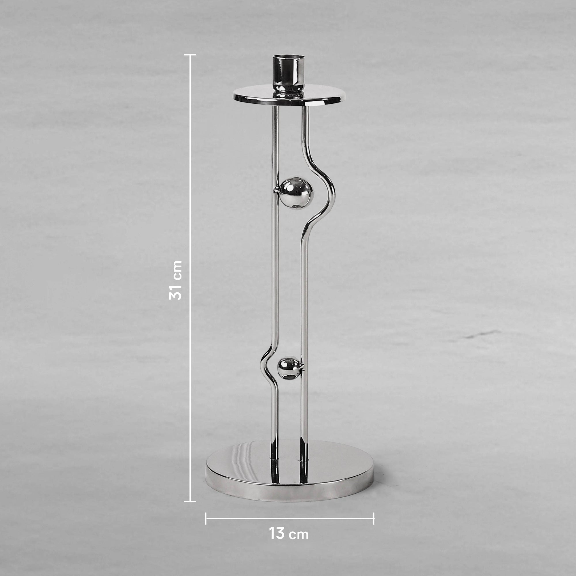 metal-orb-candle-holder-small_5_dw.webp