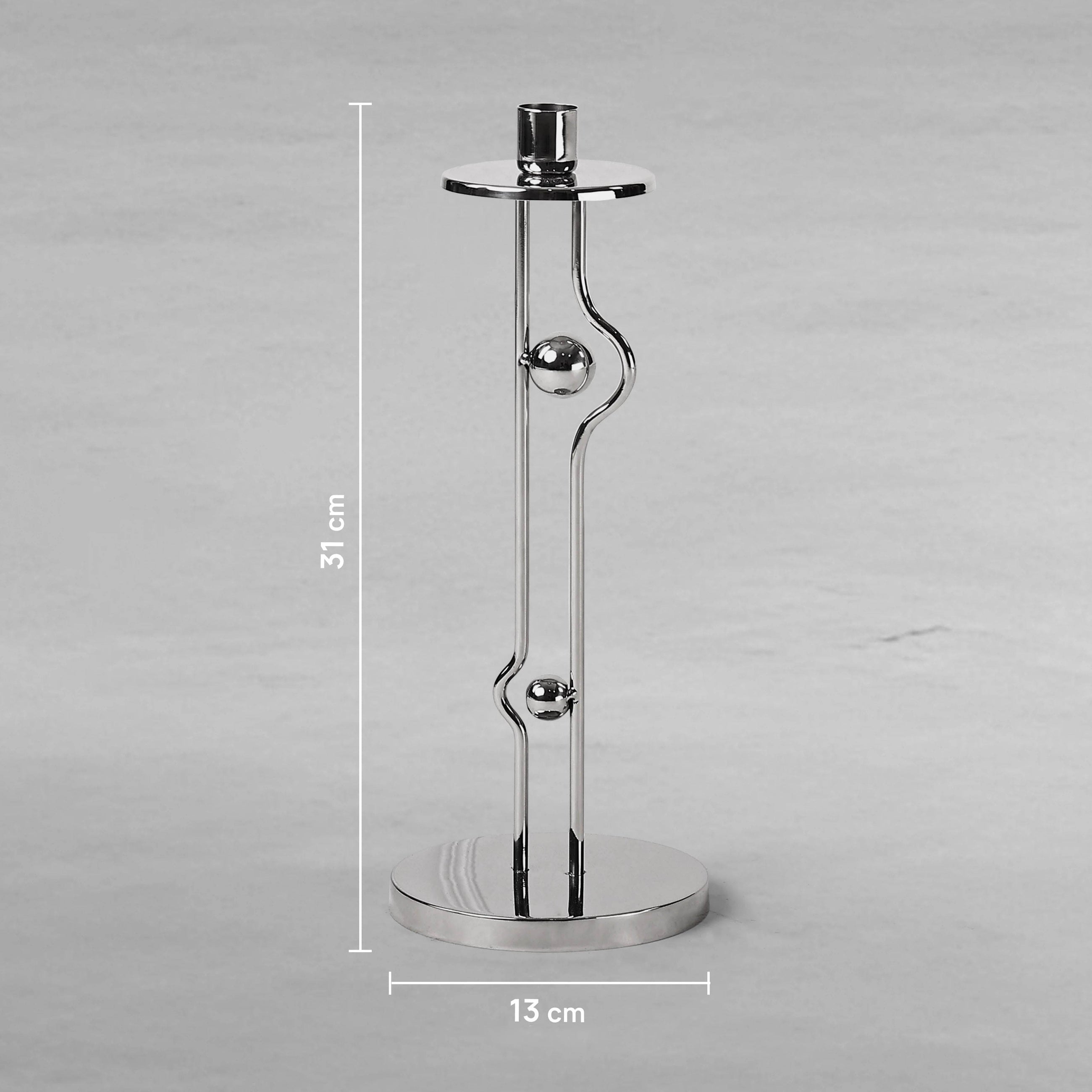 metal-orb-candle-holder-small_5_dw.webp