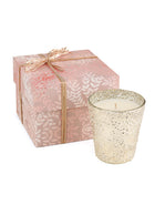 Moonlit Gleam Candle