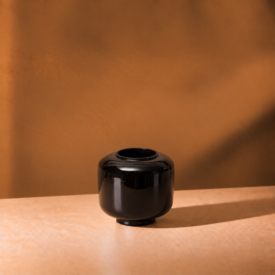 Mehrab - Vase and Tealight Holder (Multi- functional)