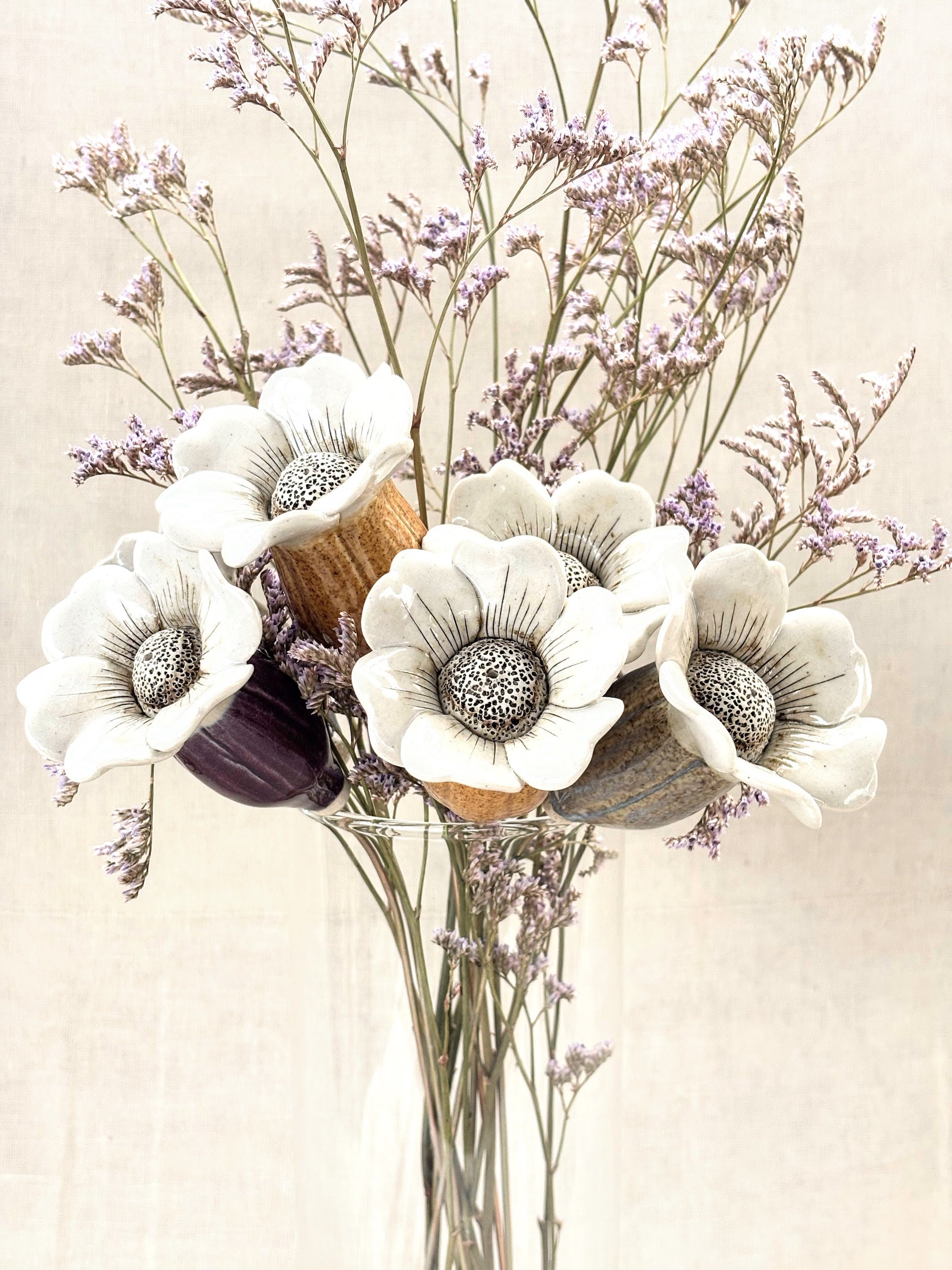 Midsummer Night's Dream- Mustard