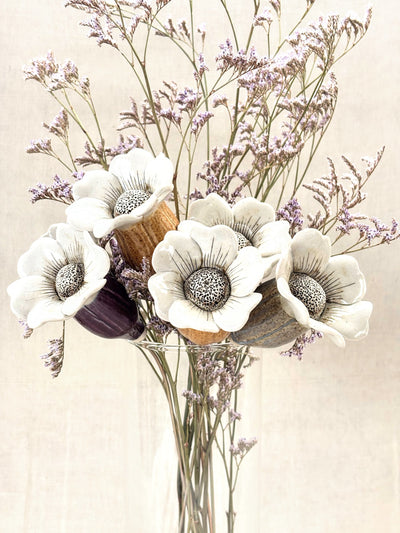 Midsummer Night's Dream- Mustard