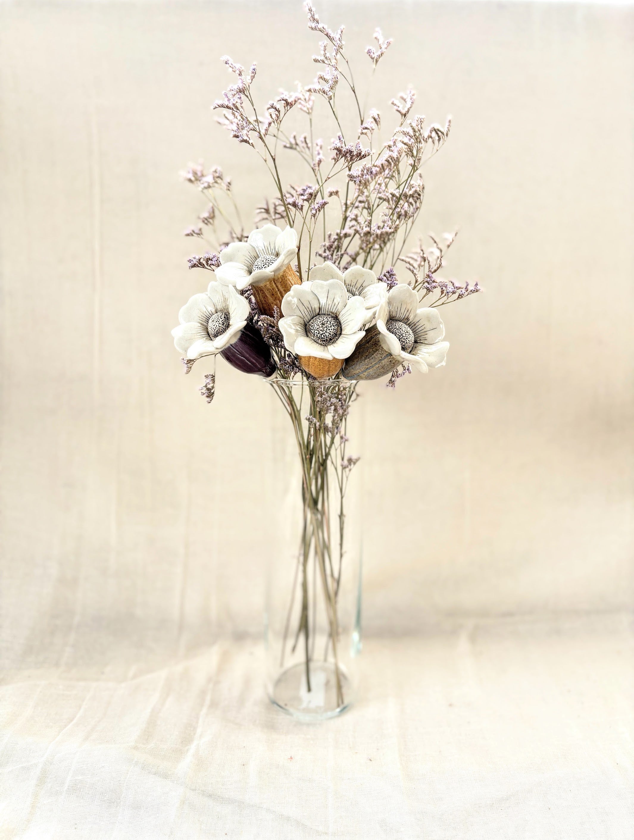 Midsummer Night's Dream - Purple