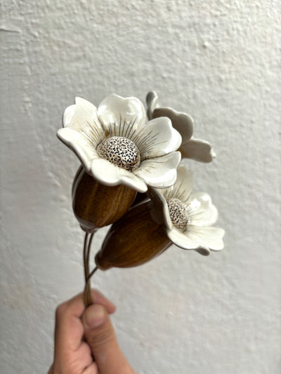 Midsummer Night's Dream- Mustard