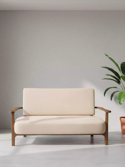 milan-2-seater-sofa_1_dw.jpg