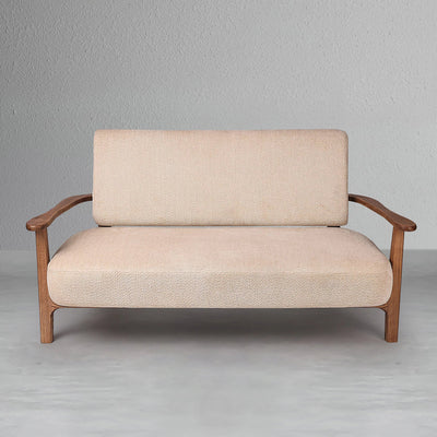 milan-2-seater-sofa_2_dw.webp