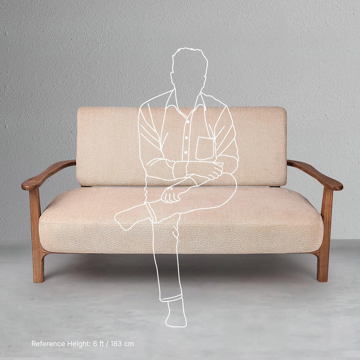 milan-2-seater-sofa_3_dw.webp