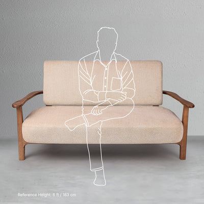 milan-2-seater-sofa_3_dw.webp