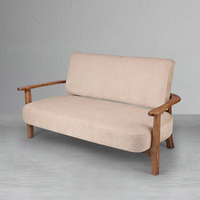milan-2-seater-sofa_4_dw.webp