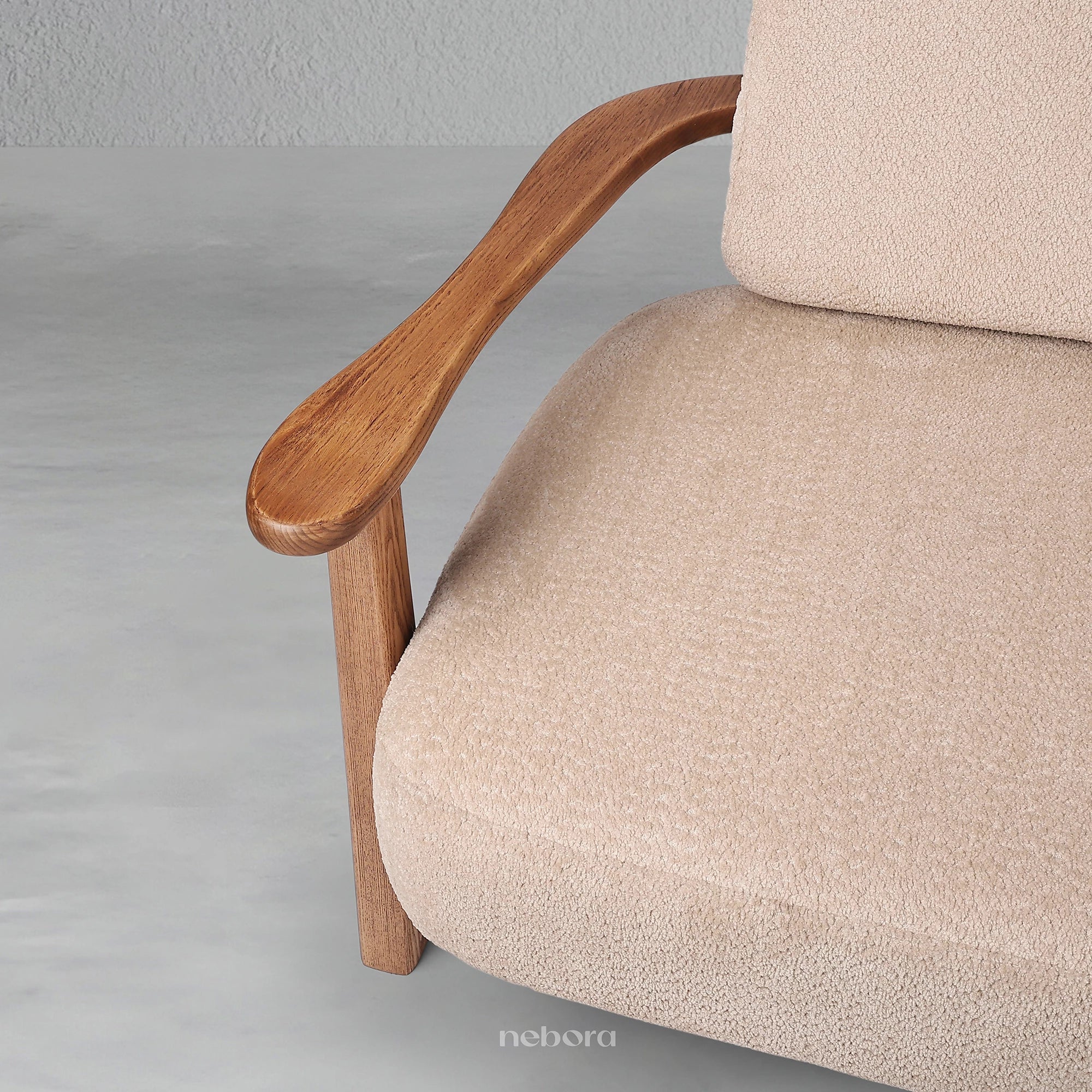 milan-2-seater-sofa_5_dw.webp