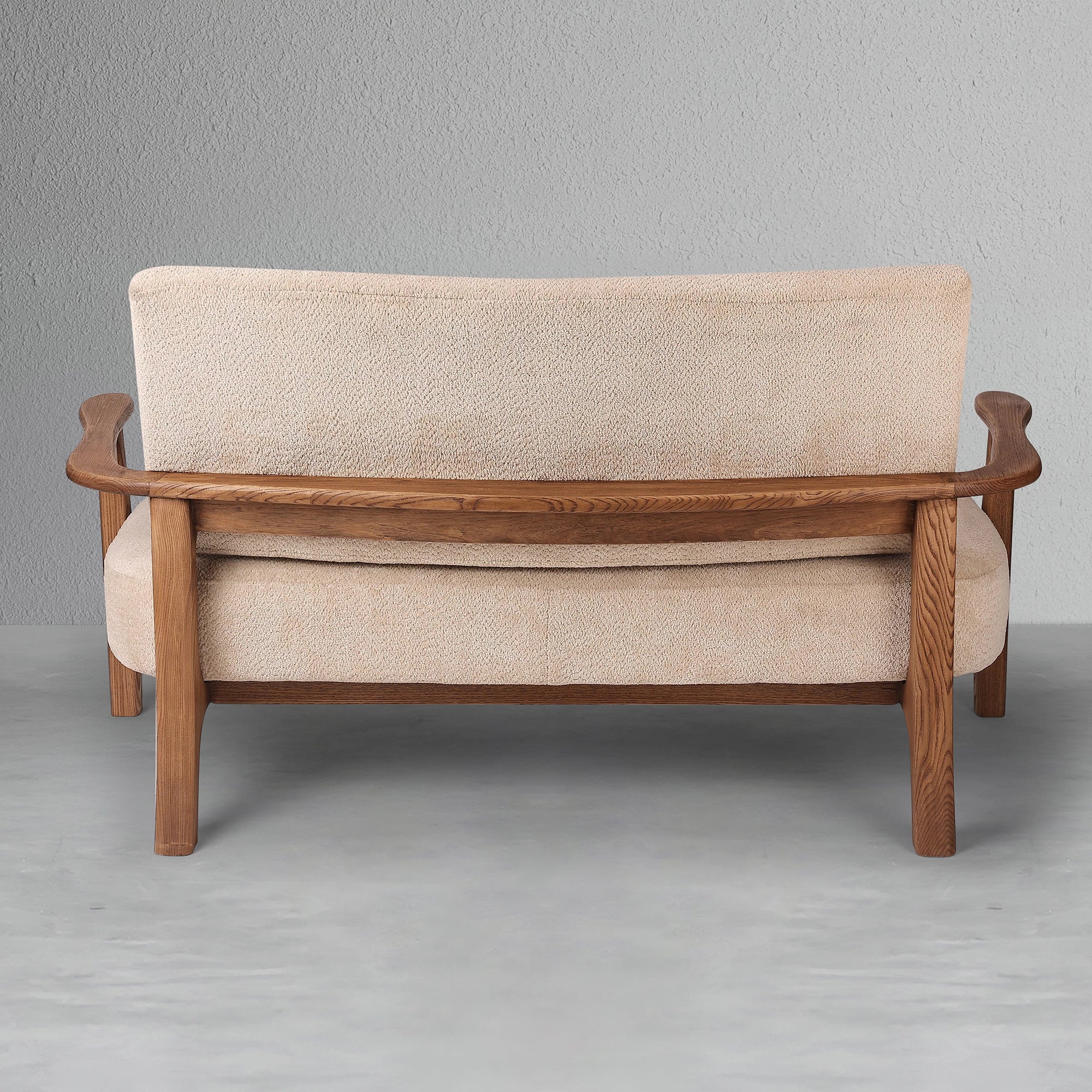 milan-2-seater-sofa_6_dw.webp