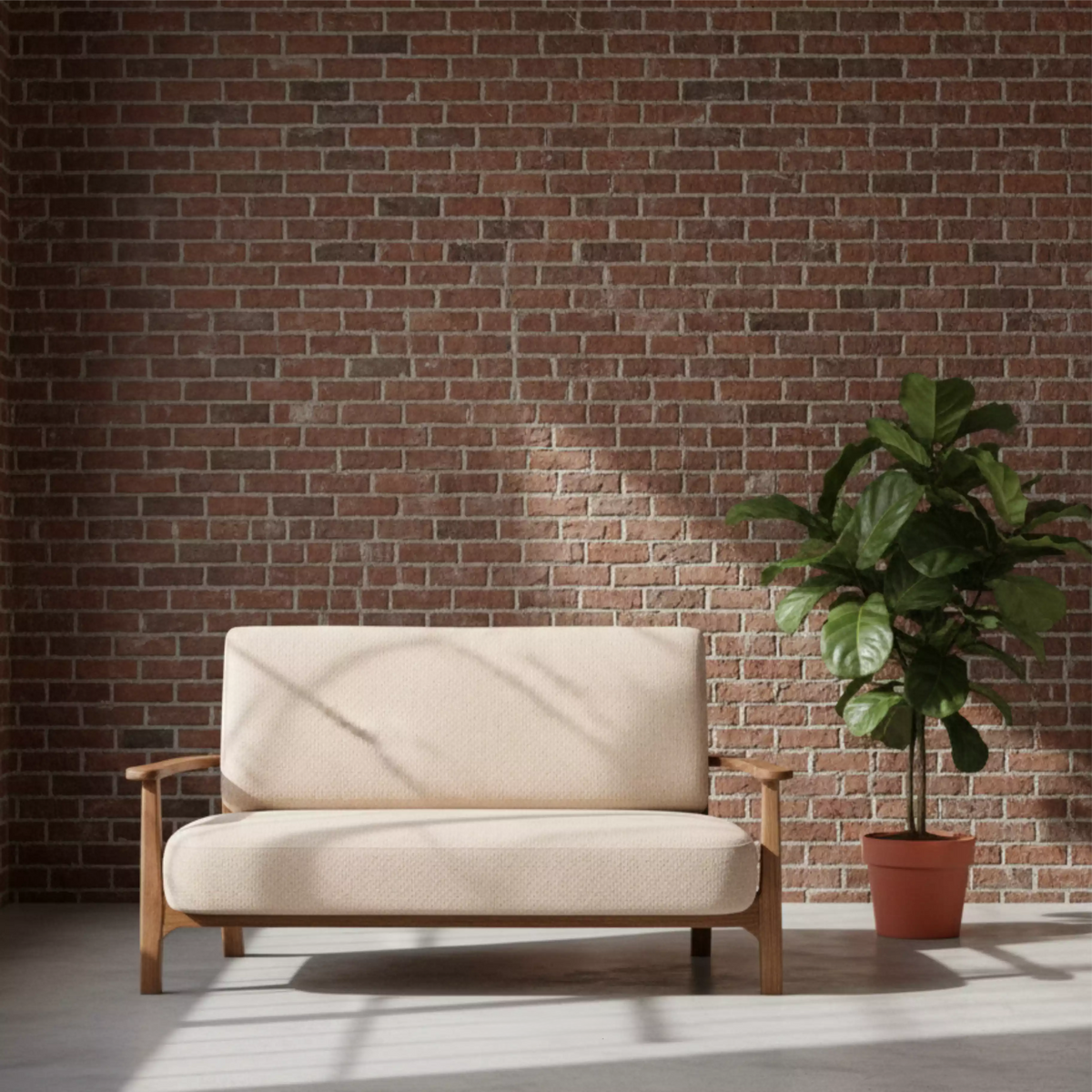 milan-2-seater-sofa_7_dw.webp