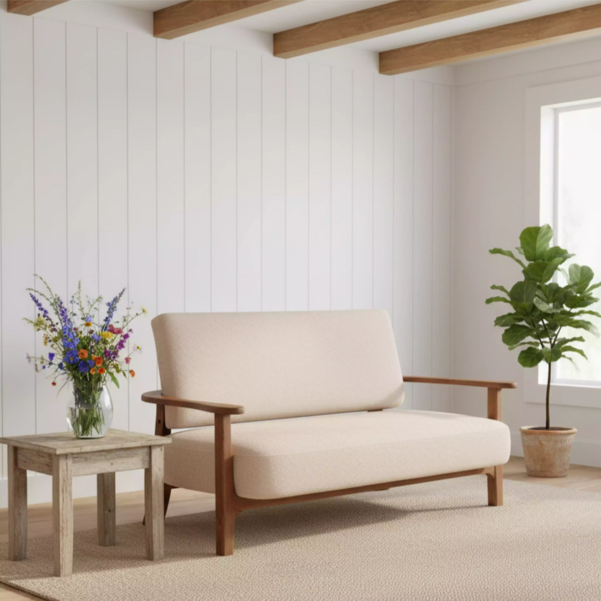 milan-2-seater-sofa_8_dw.webp
