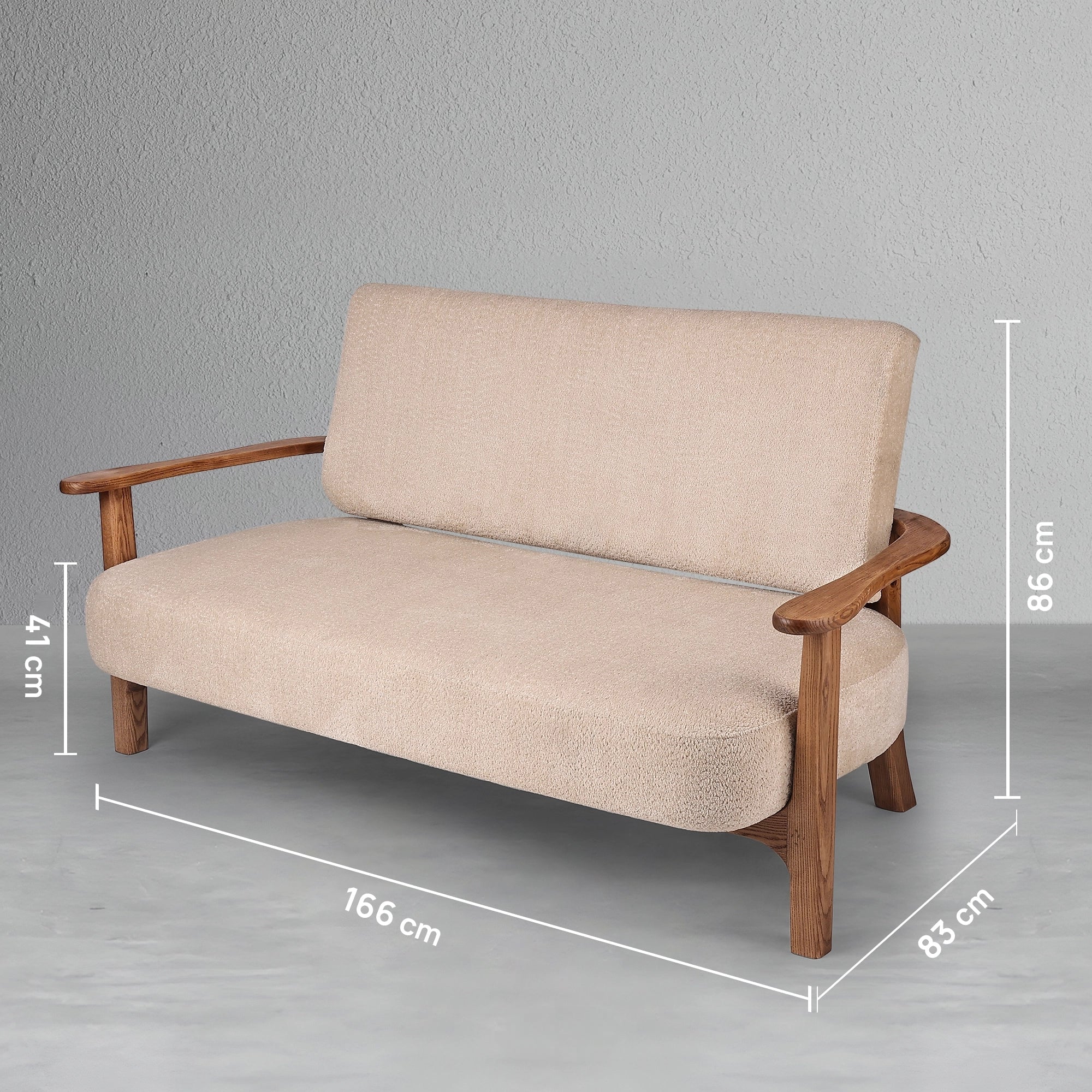 milan-2-seater-sofa_9_dw.webp