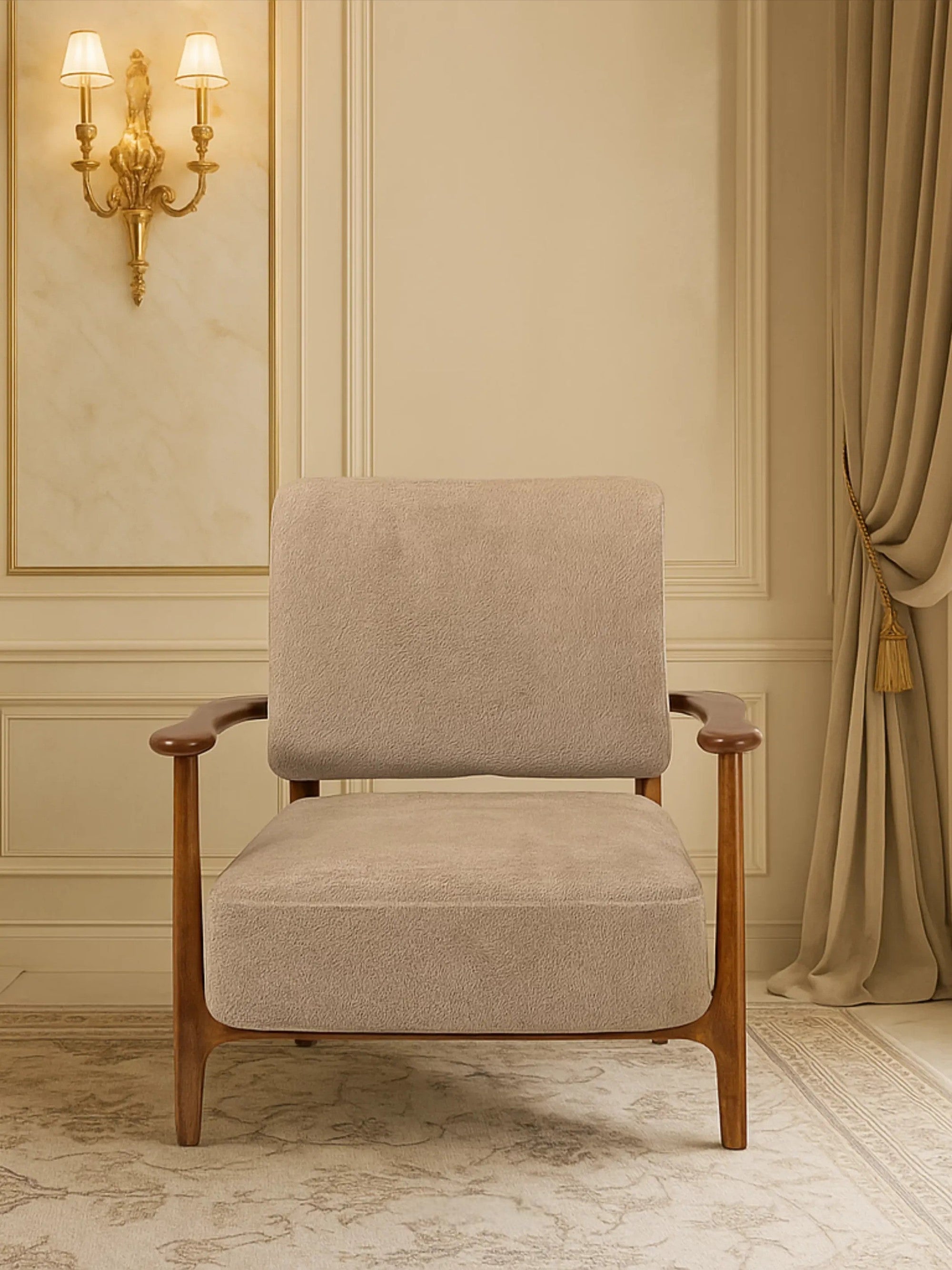 milan-single-seater-sofa_1_dw.jpg