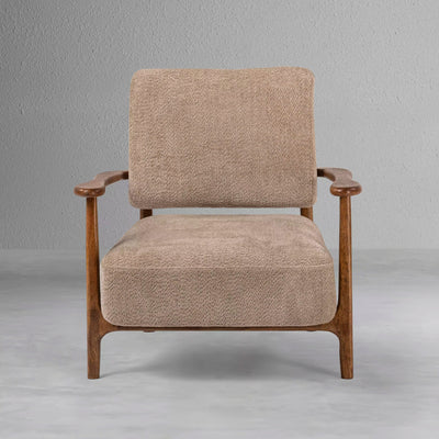 milan-single-seater-sofa_2_dw.webp