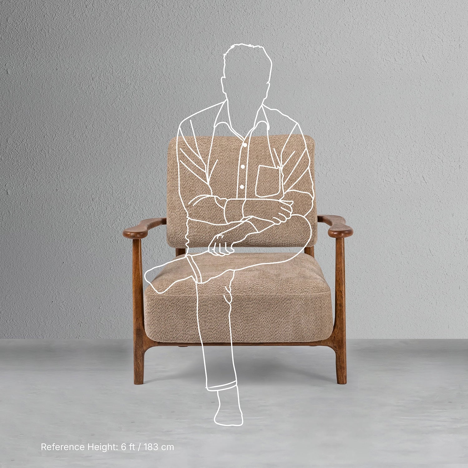 milan-single-seater-sofa_3_dw.webp