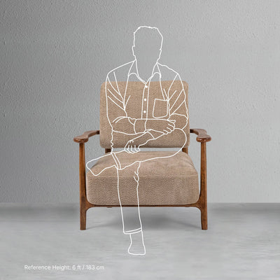 milan-single-seater-sofa_3_dw.webp