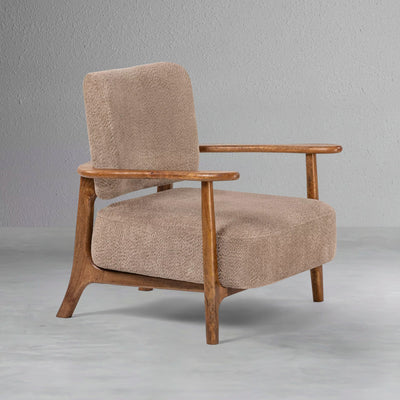 milan-single-seater-sofa_4_dw.webp