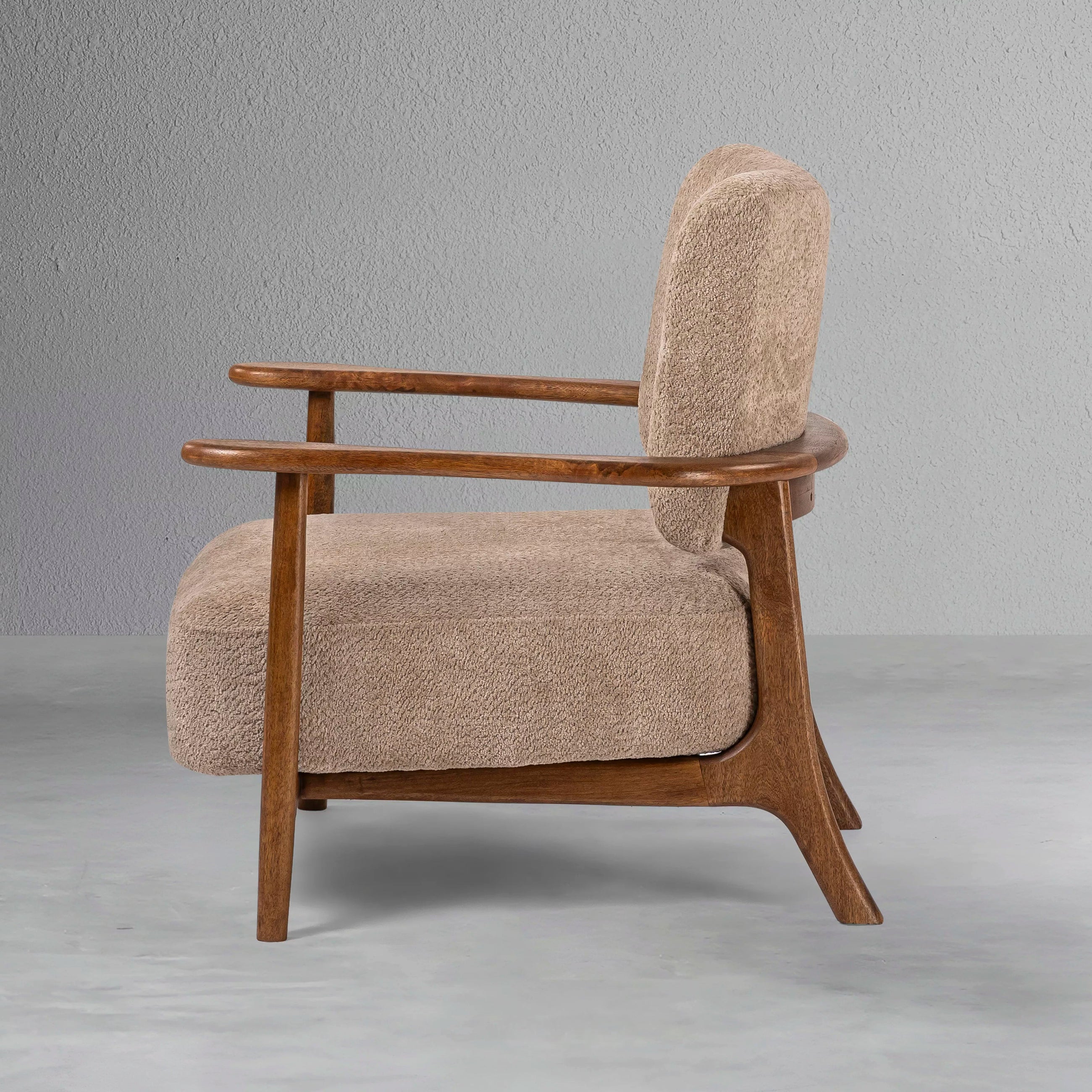 milan-single-seater-sofa_5_dw.webp