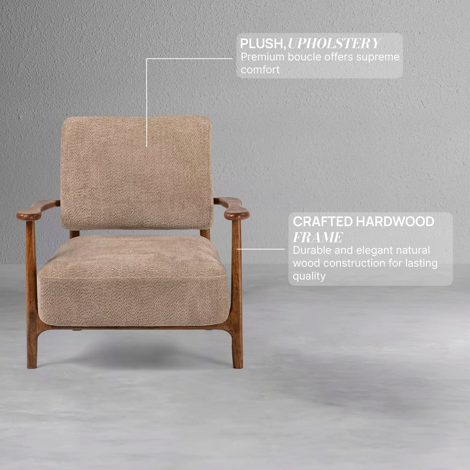milan-single-seater-sofa_6_dw.webp
