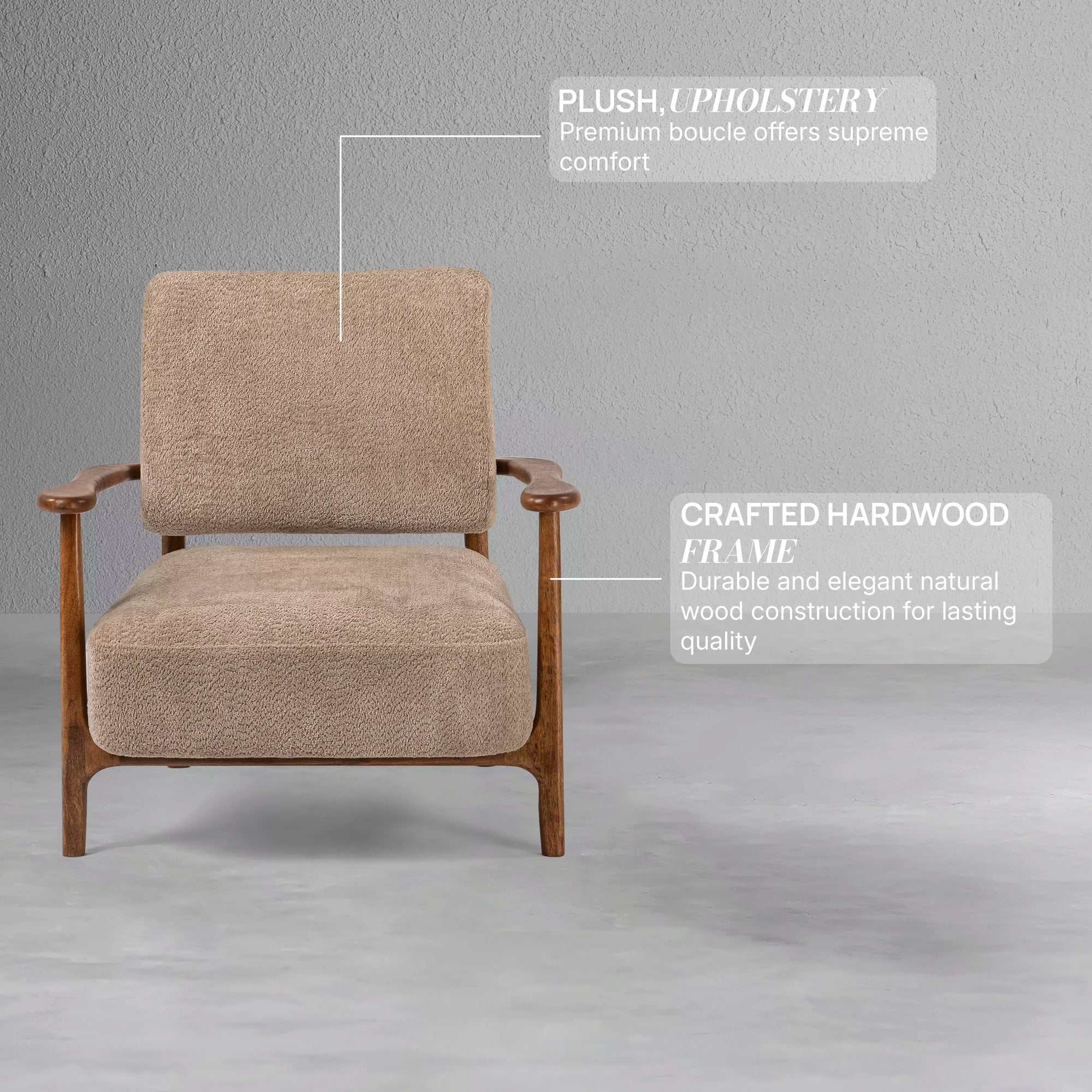 milan-single-seater-sofa_6_dw.webp