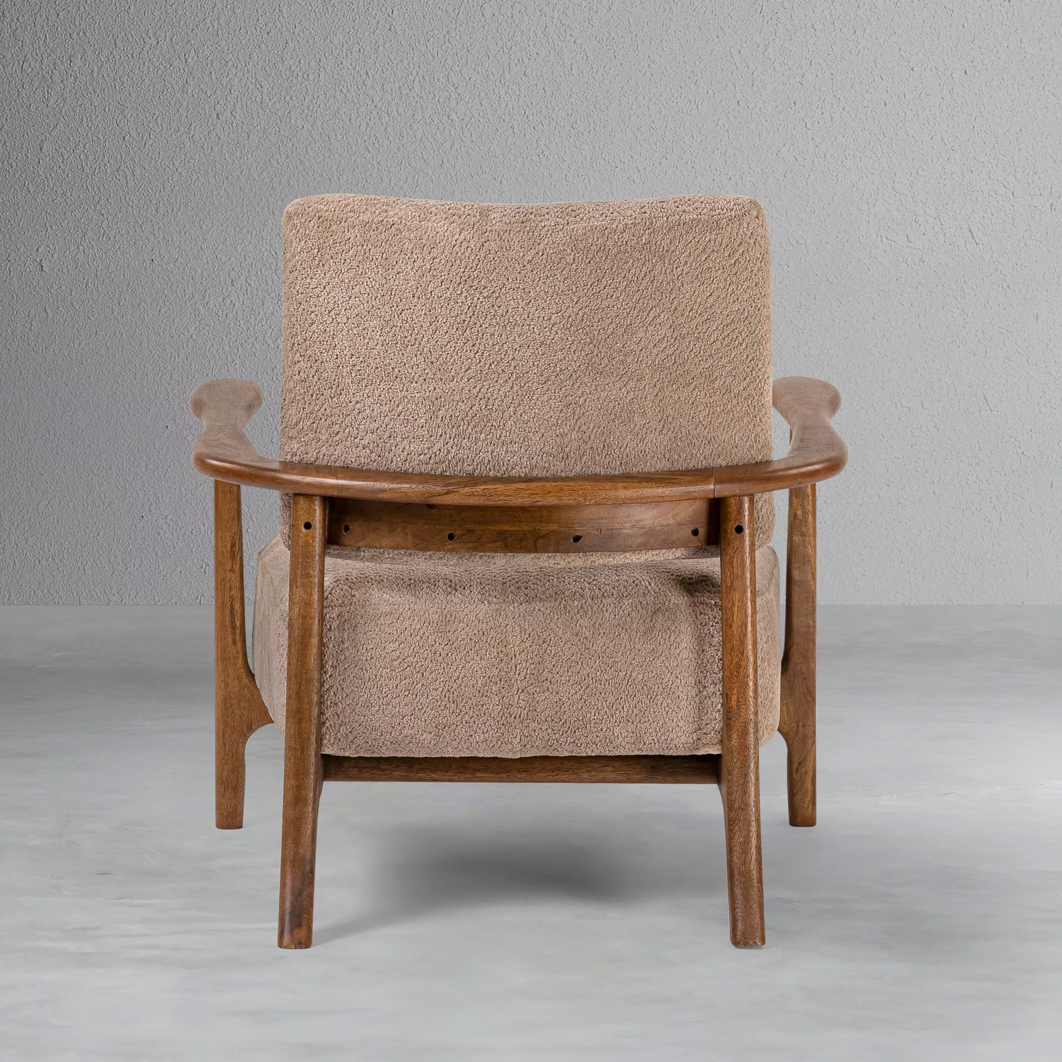 milan-single-seater-sofa_7_dw.webp