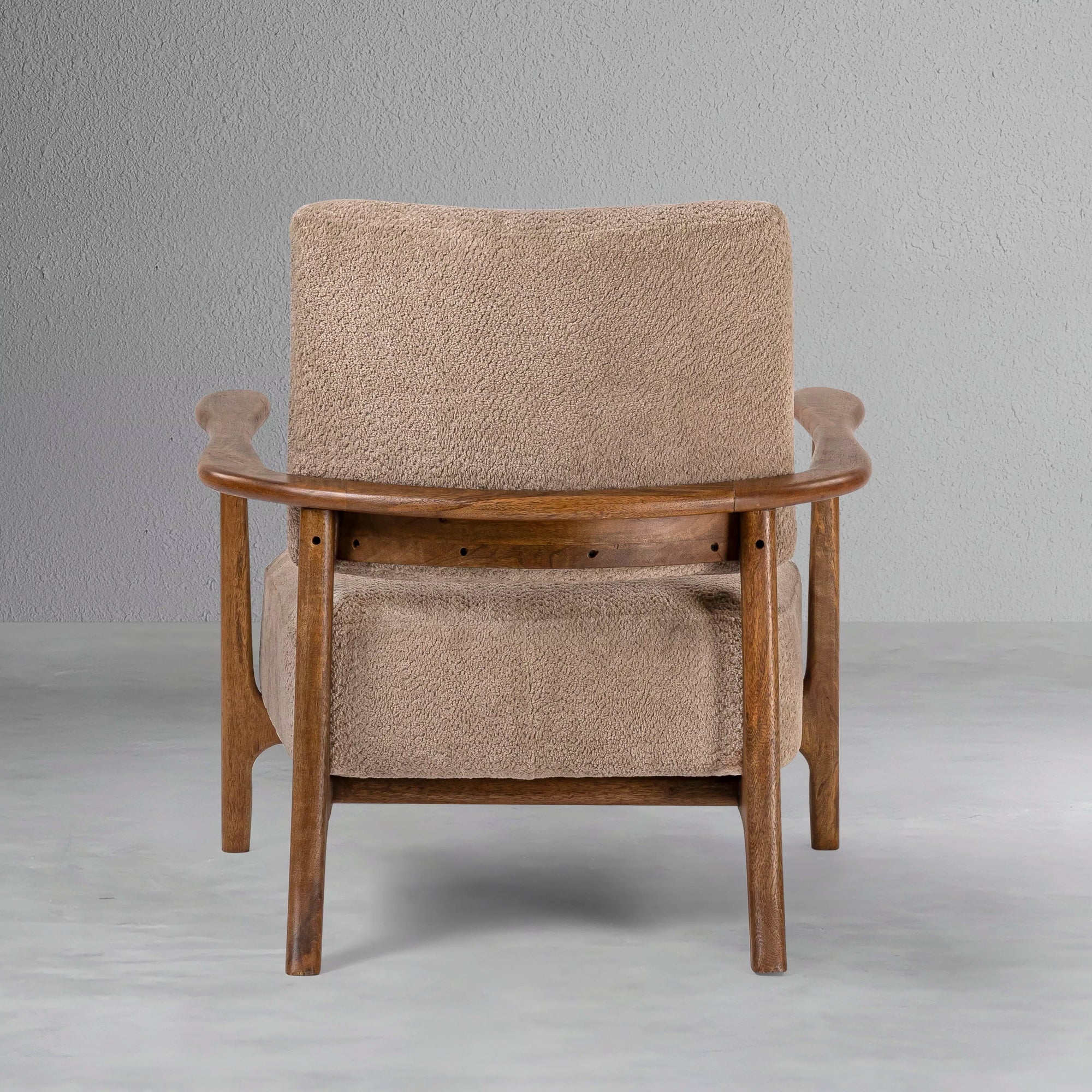 milan-single-seater-sofa_7_dw.webp