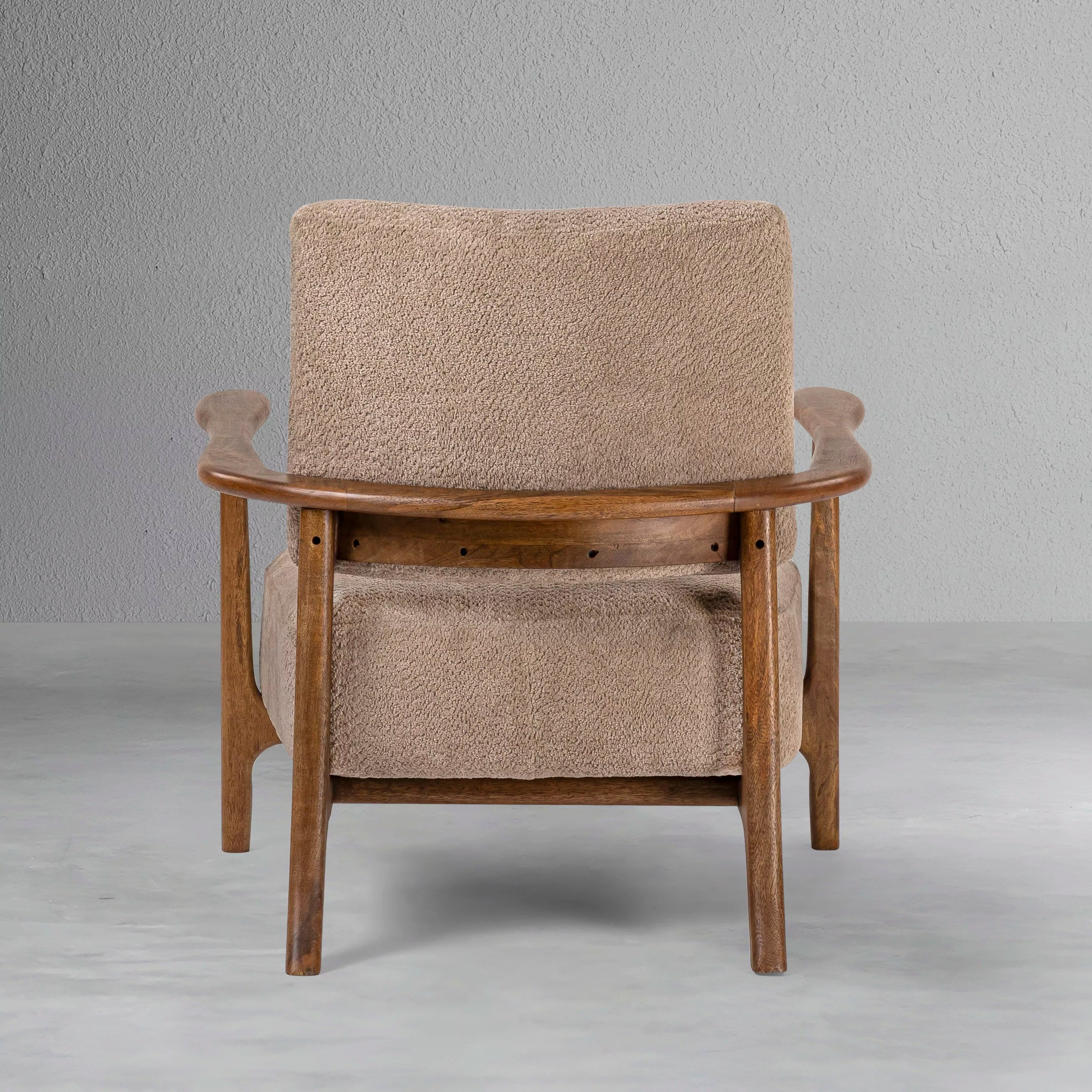 milan-single-seater-sofa_7_dw.webp