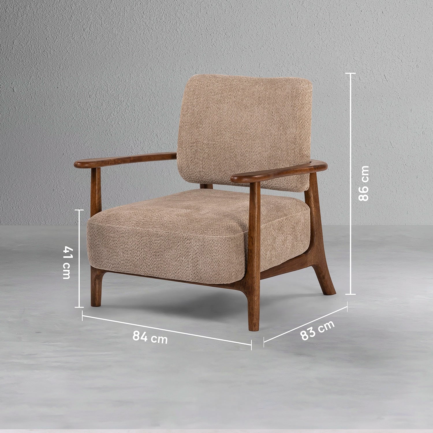milan-single-seater-sofa_8_dw.webp