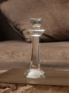 Mini Eiffel Candle Holder