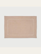 Mirage Flax Table Mats Set of 2