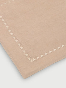 Mirage Flax Table Mats Set of 2