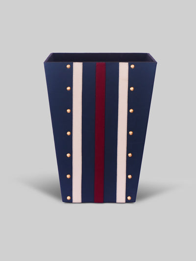 The Blue Bin
