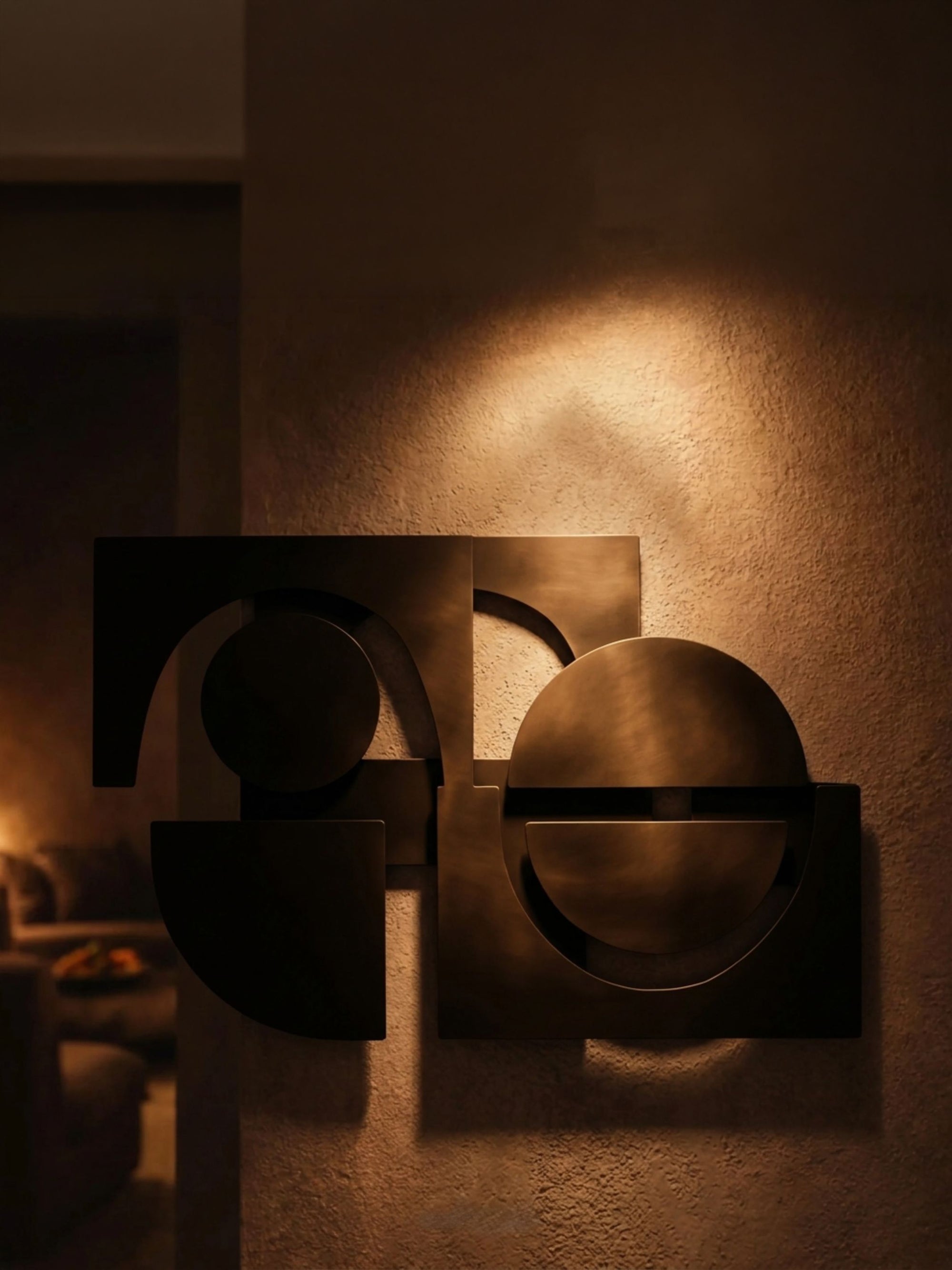 modern-plane-wall-art_1_dw.jpg