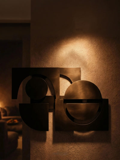 modern-plane-wall-art_1_dw.jpg