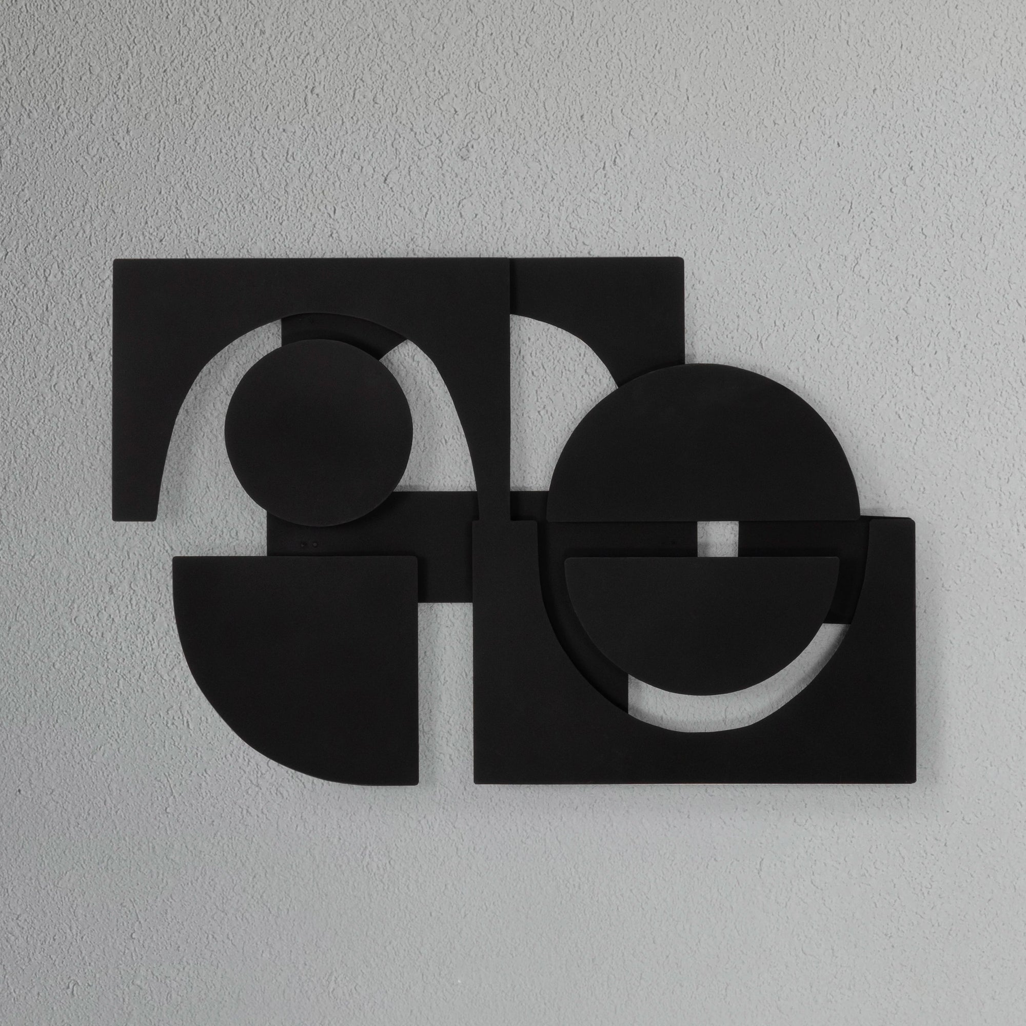 modern-plane-wall-art_2_dw.webp