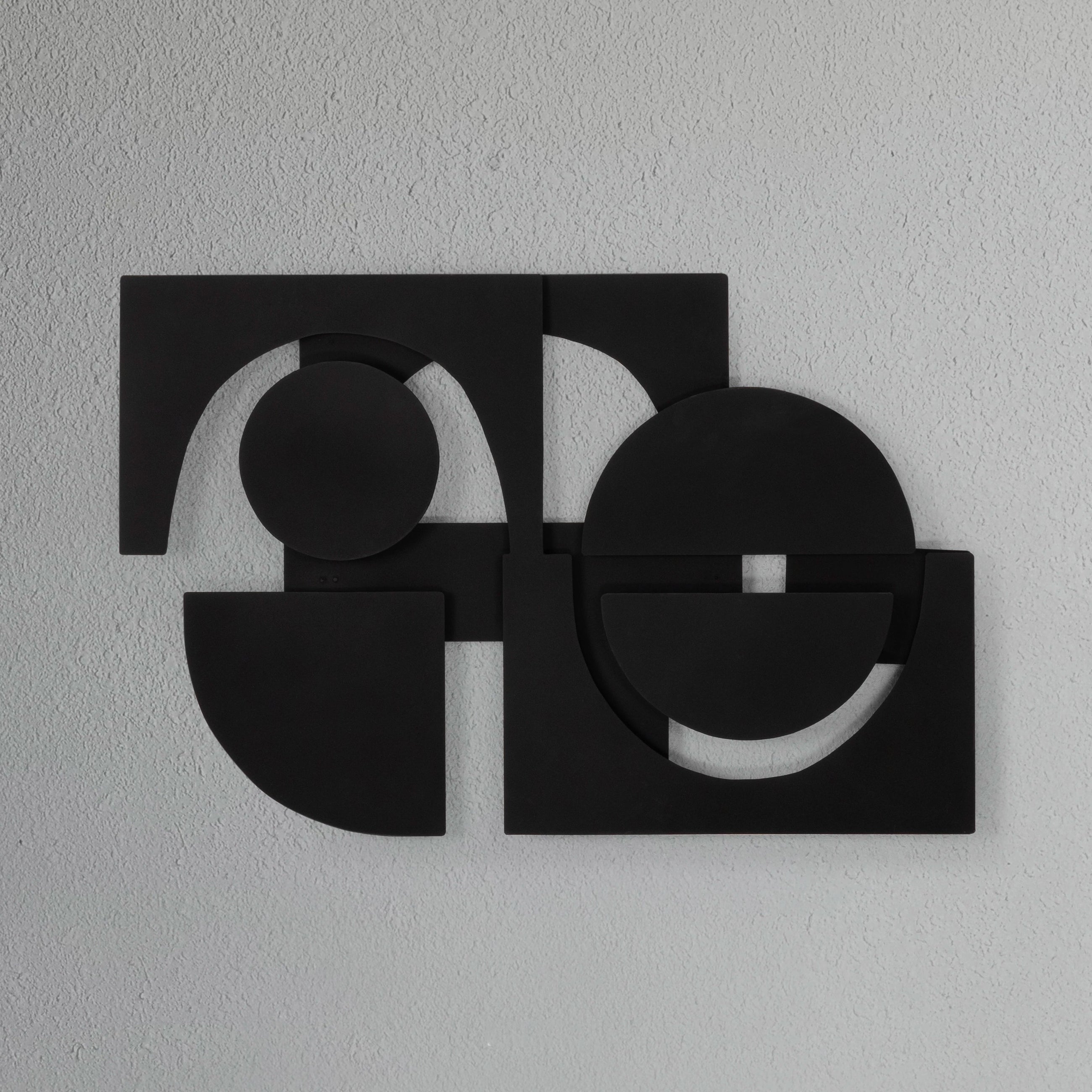 modern-plane-wall-art_2_dw.webp