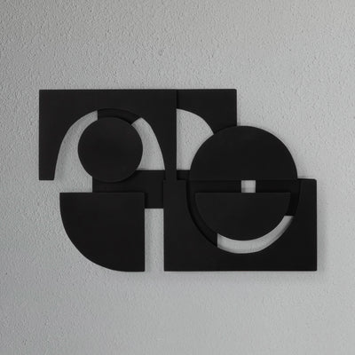 modern-plane-wall-art_2_dw.webp