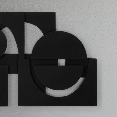 modern-plane-wall-art_4_dw.webp