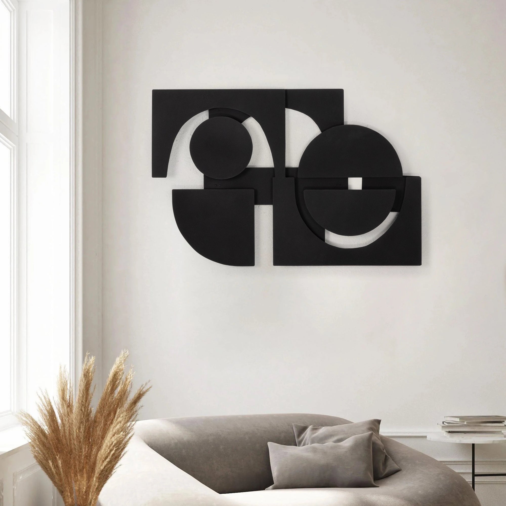 modern-plane-wall-art_5_dw.webp