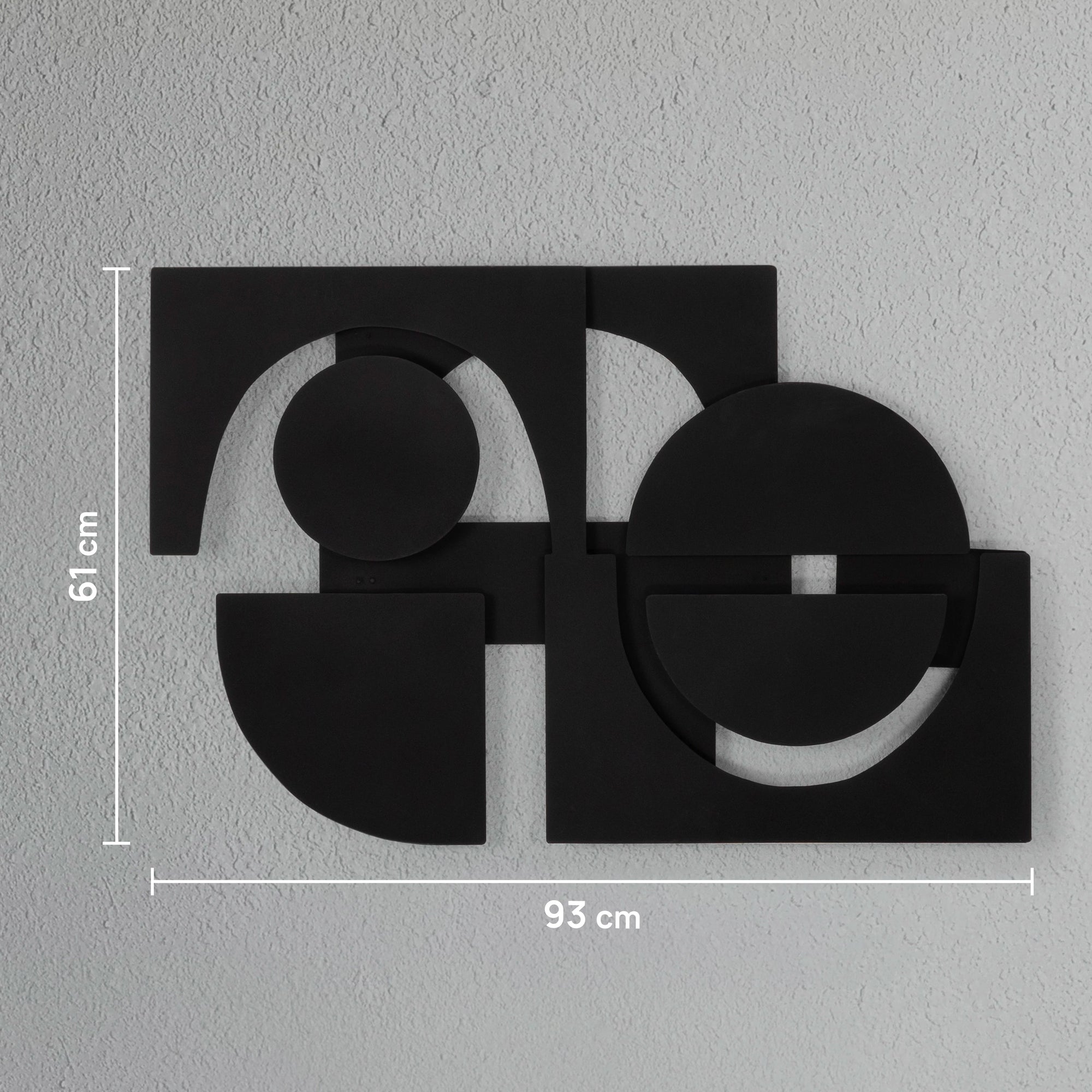 modern-plane-wall-art_6_dw.webp
