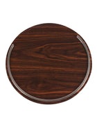 Modern Serving/Vanity Round Tray