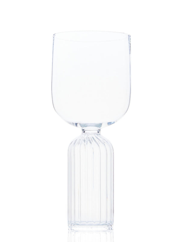 Modesty Magic Designer Glass _ 450ml