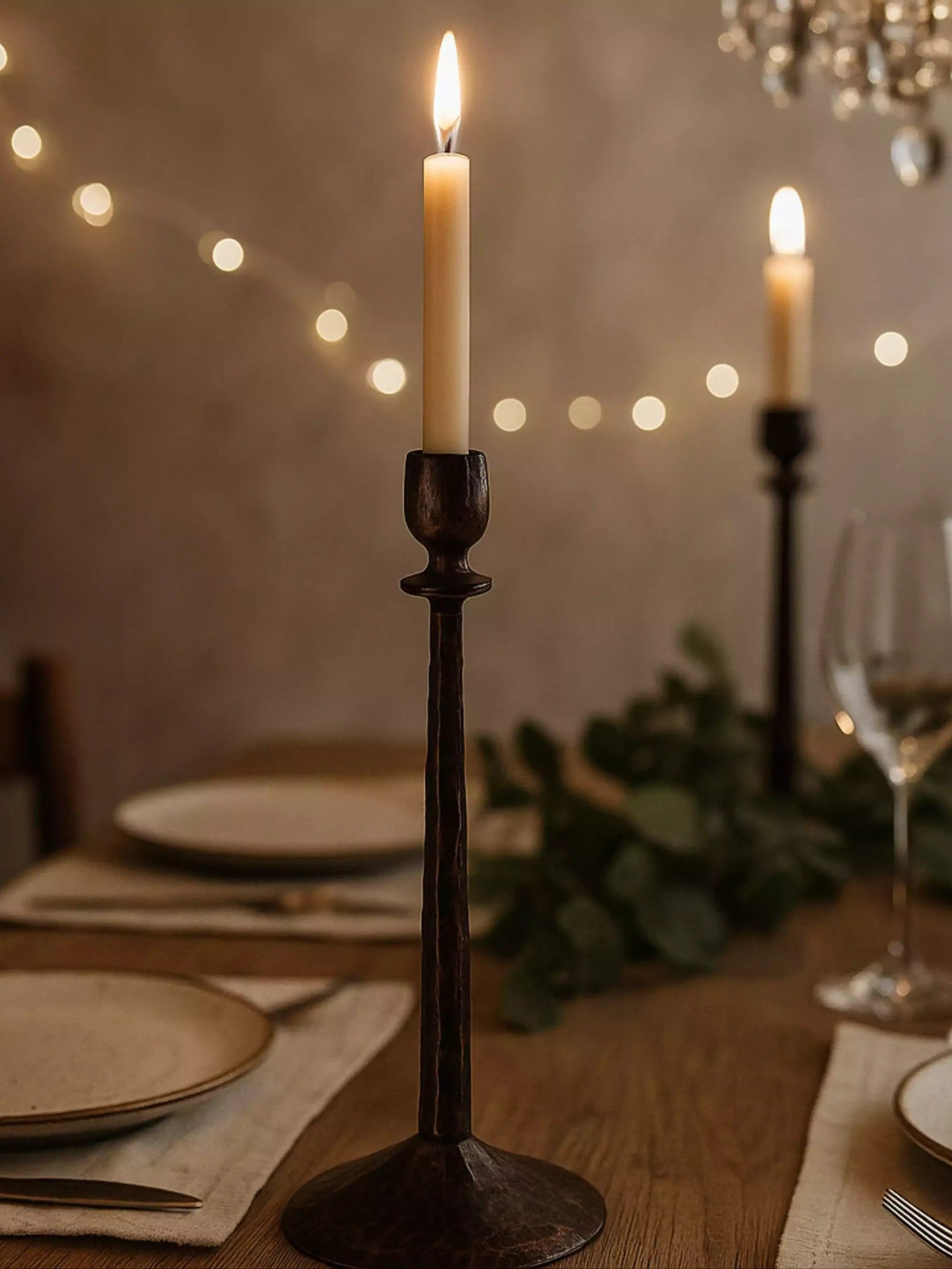 monarch-candle-holder-large_1_dw.jpg